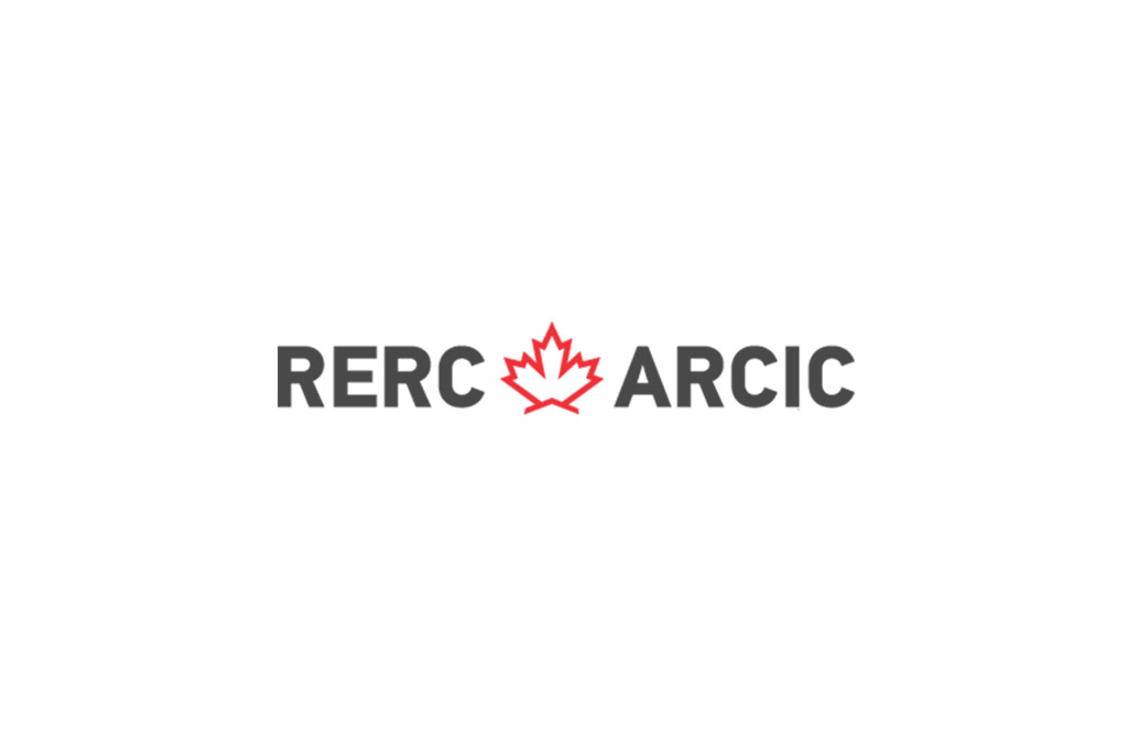 rerc-articles-1024x683